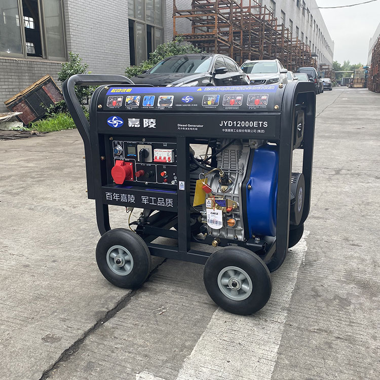 الجملة مولد لحام الديزل 3500 و - مراجعة Portable Welding Generator وسعره