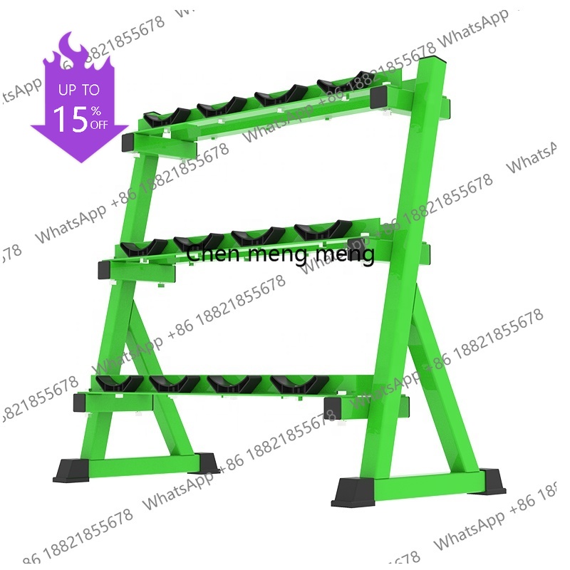 مجموعة دمبل احترافية A49 للصال - مراجعة Heavy Equipment Safety Training وسعره